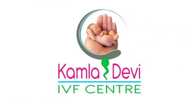 Slider image (2) Kamla Devi Healthcare Private Limited - IVF in Lucknow, India